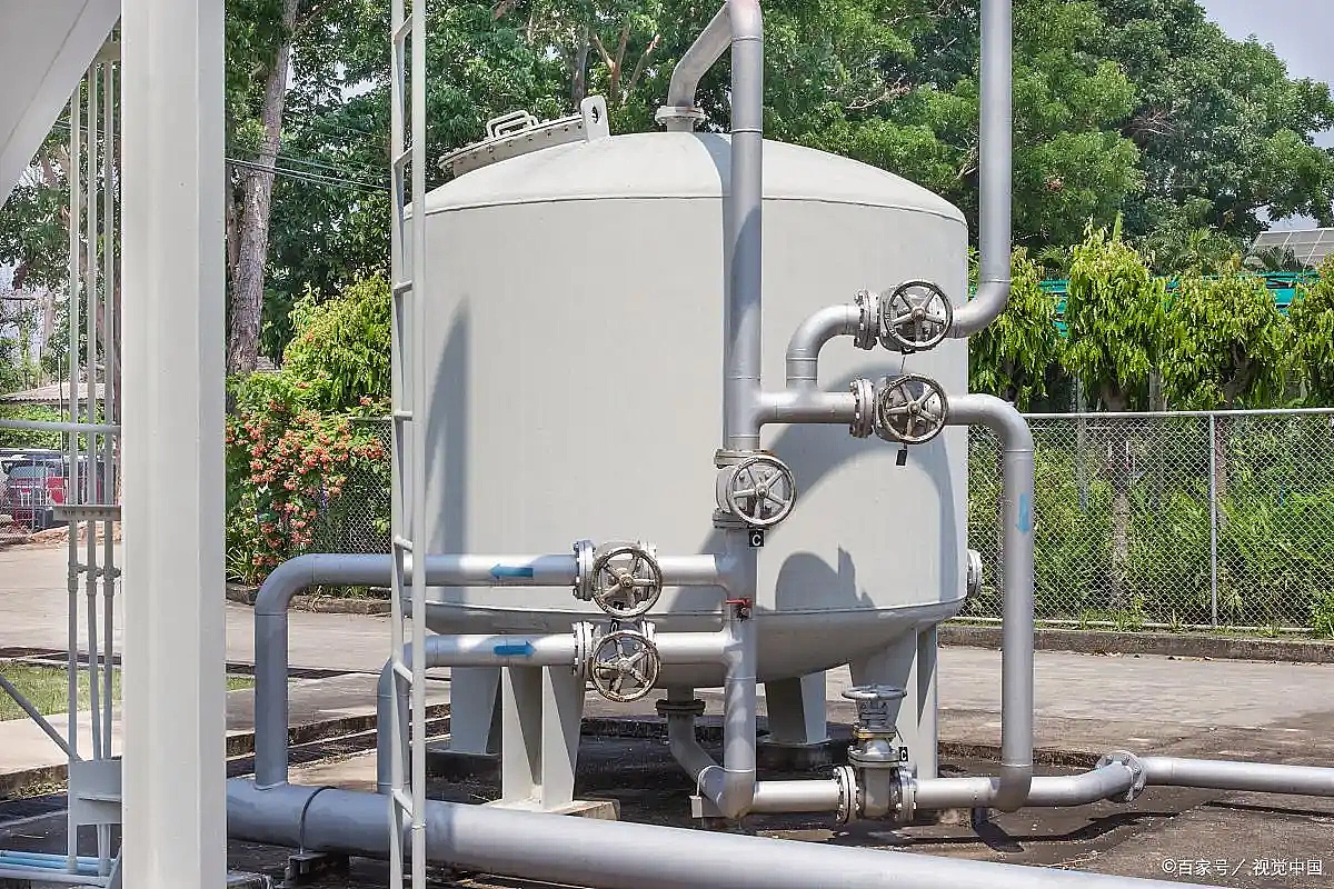 Radar Level Transmitter and Guided Wave Radar Level Transmitter