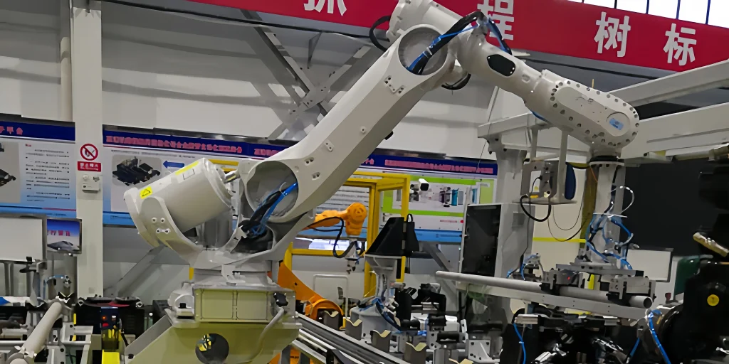 Torque Sensor Working Principle