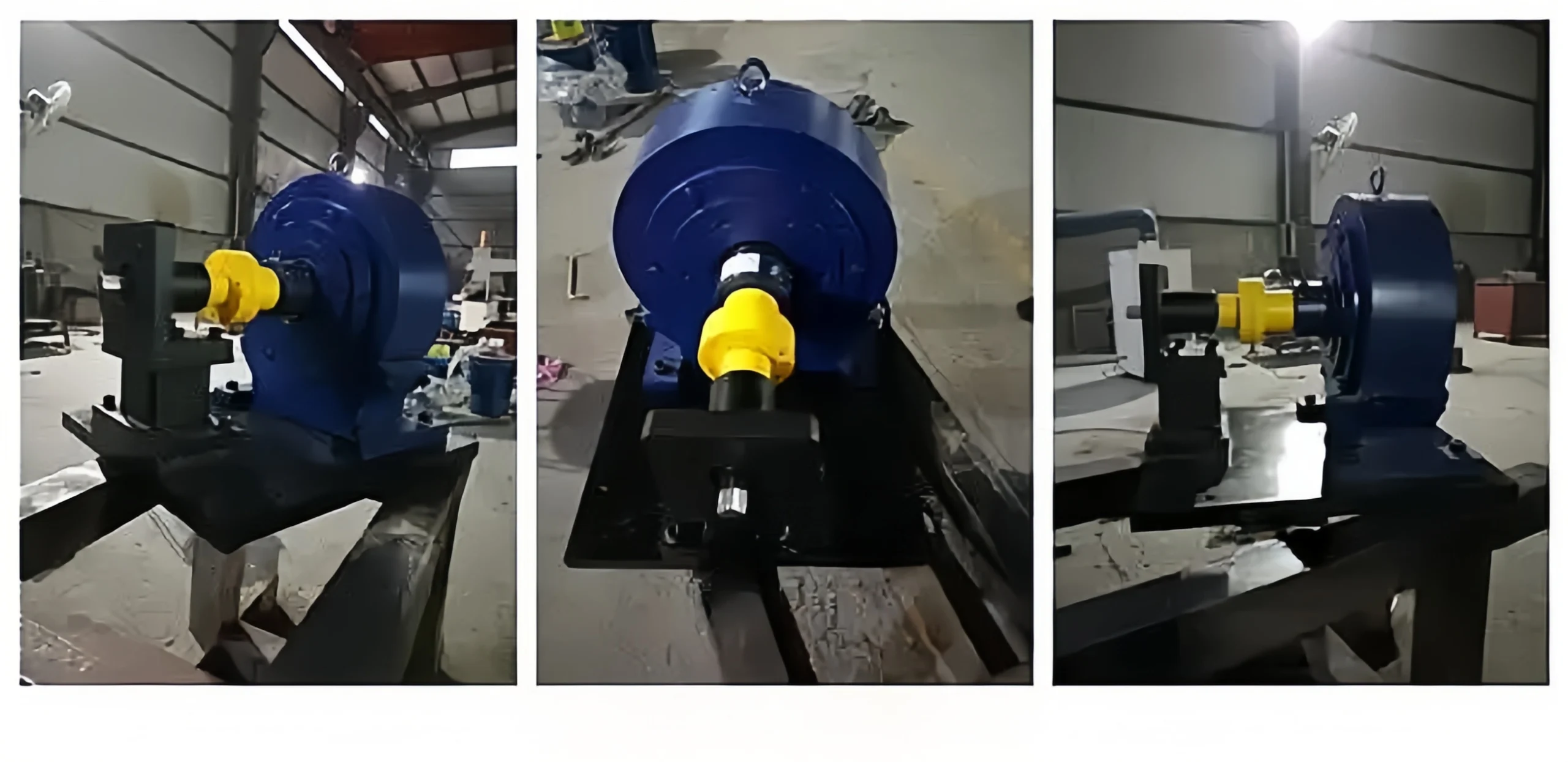 torque transducer