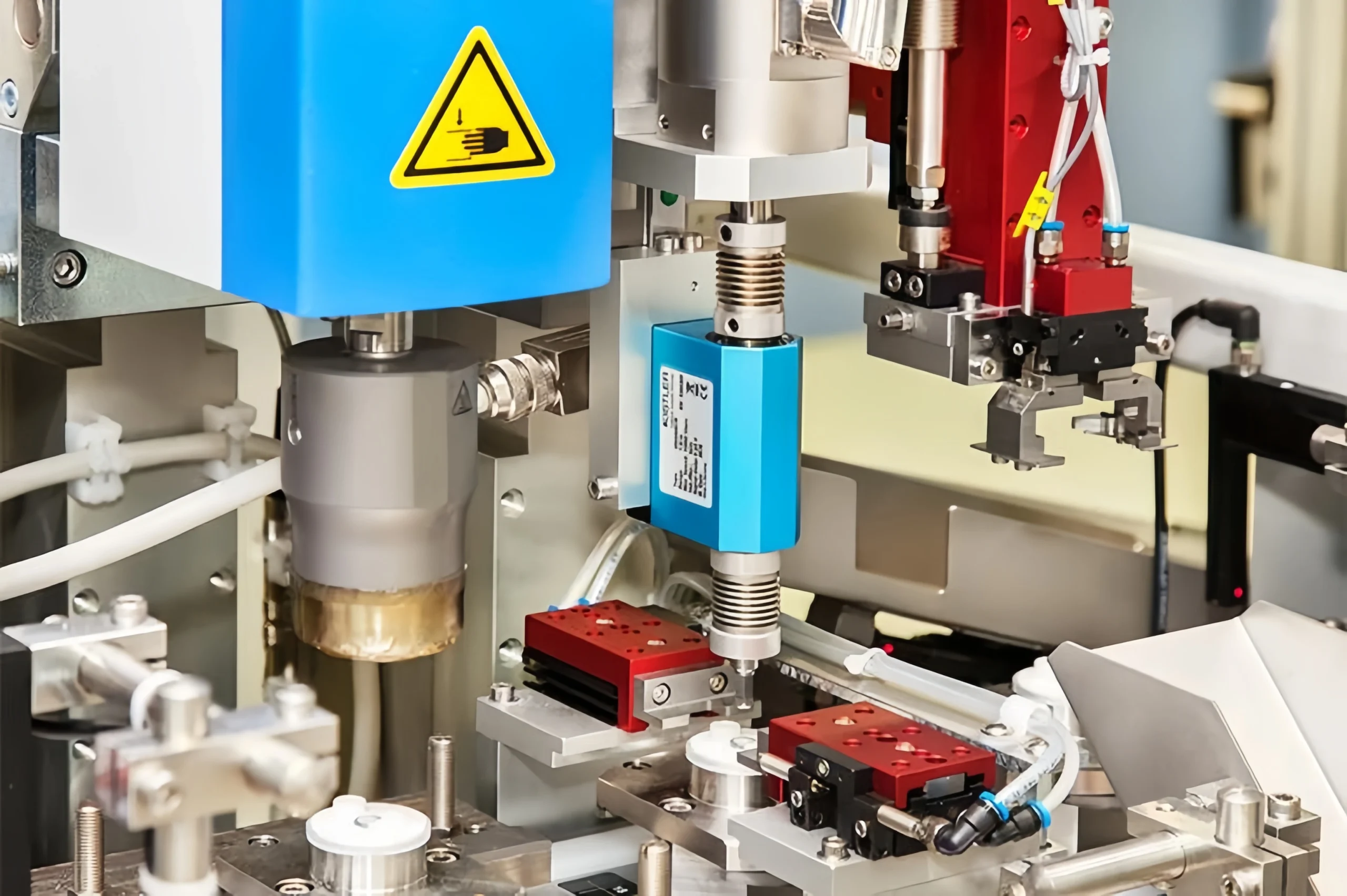 torque transducer