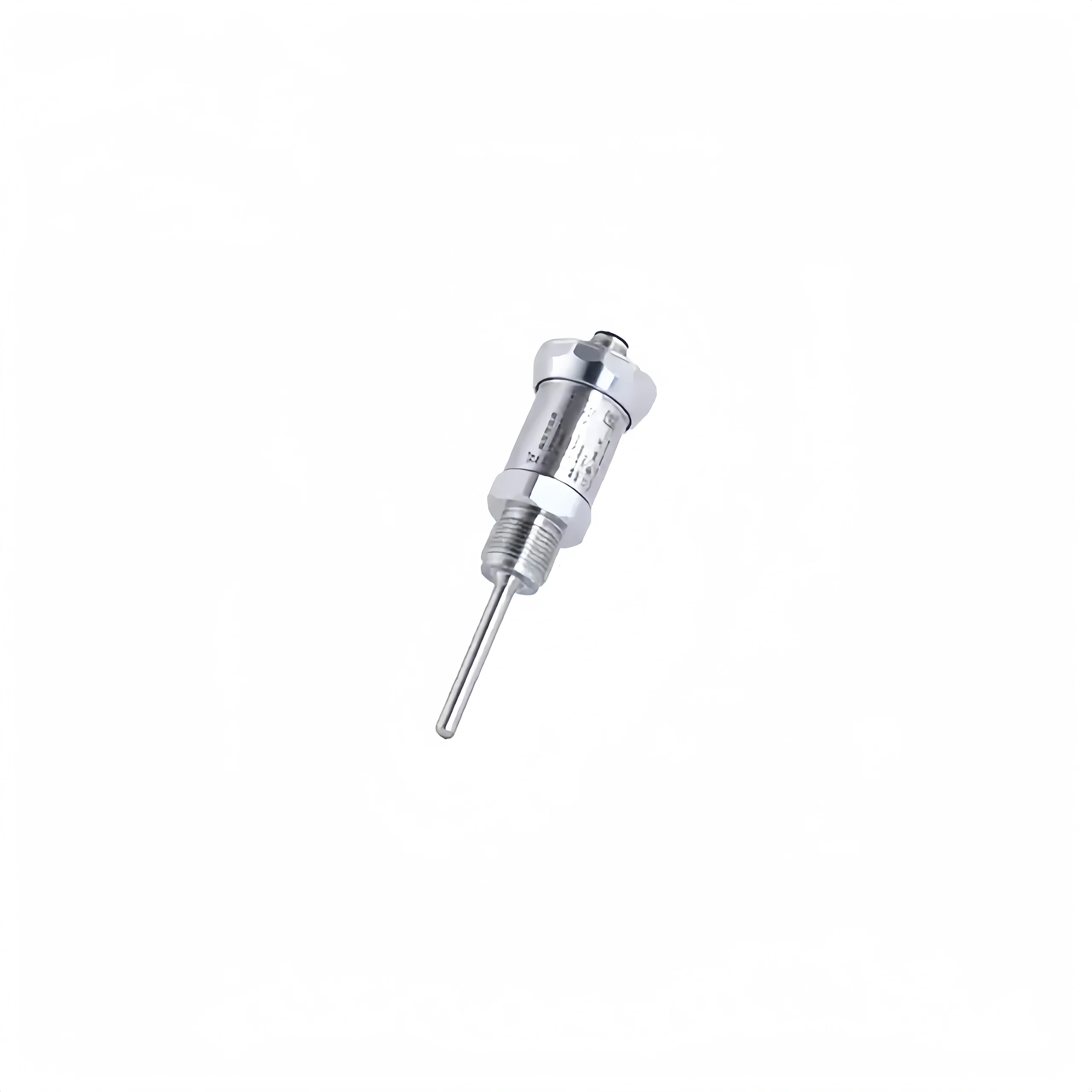 Compact Temperature Transmitter