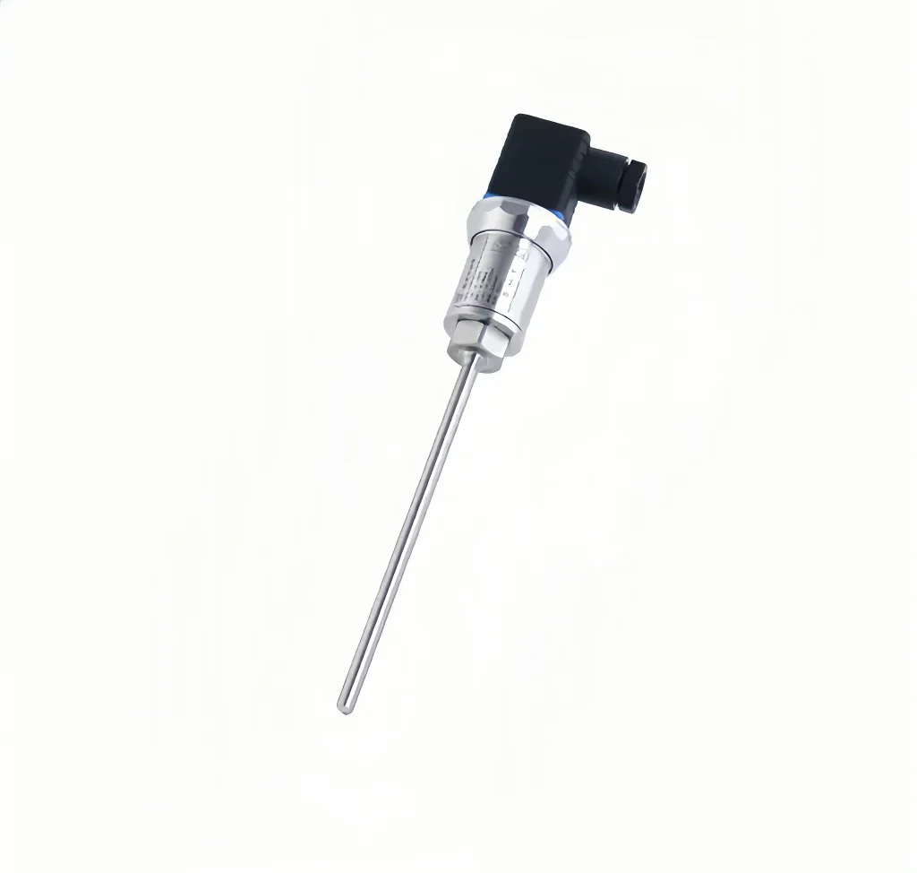 General Purpose Temperature Transmitter