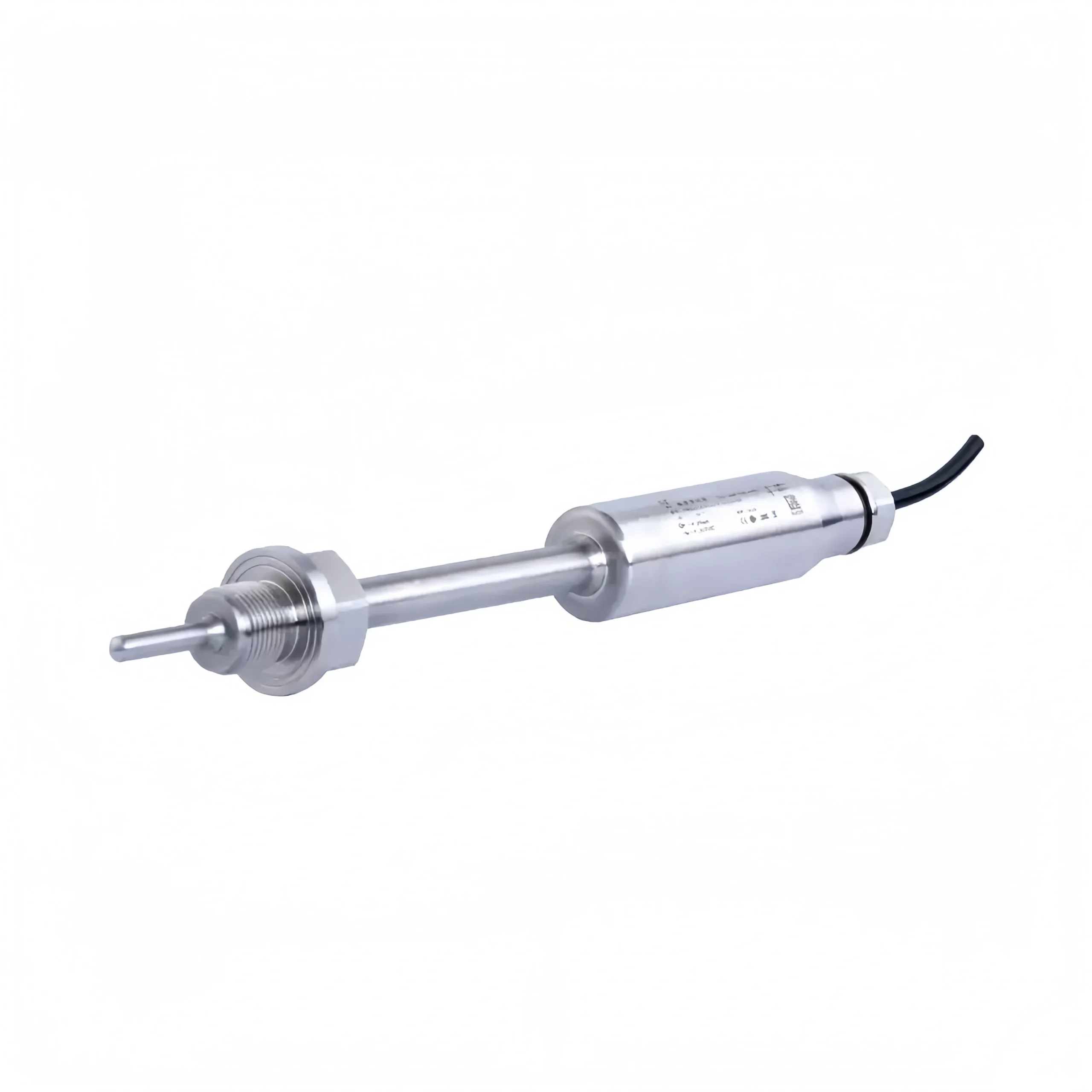 IP68 temperature transmitter