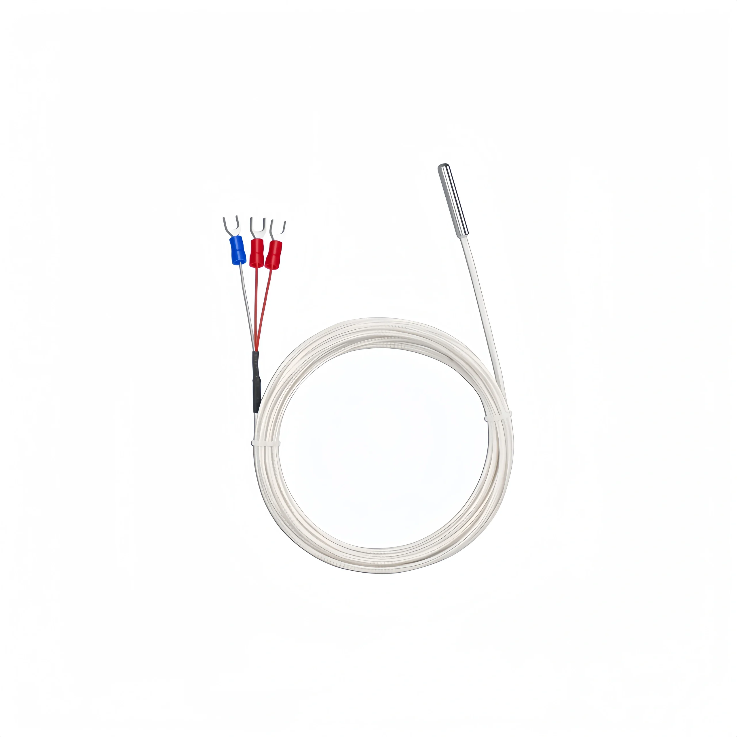 pt100 temperature sensor