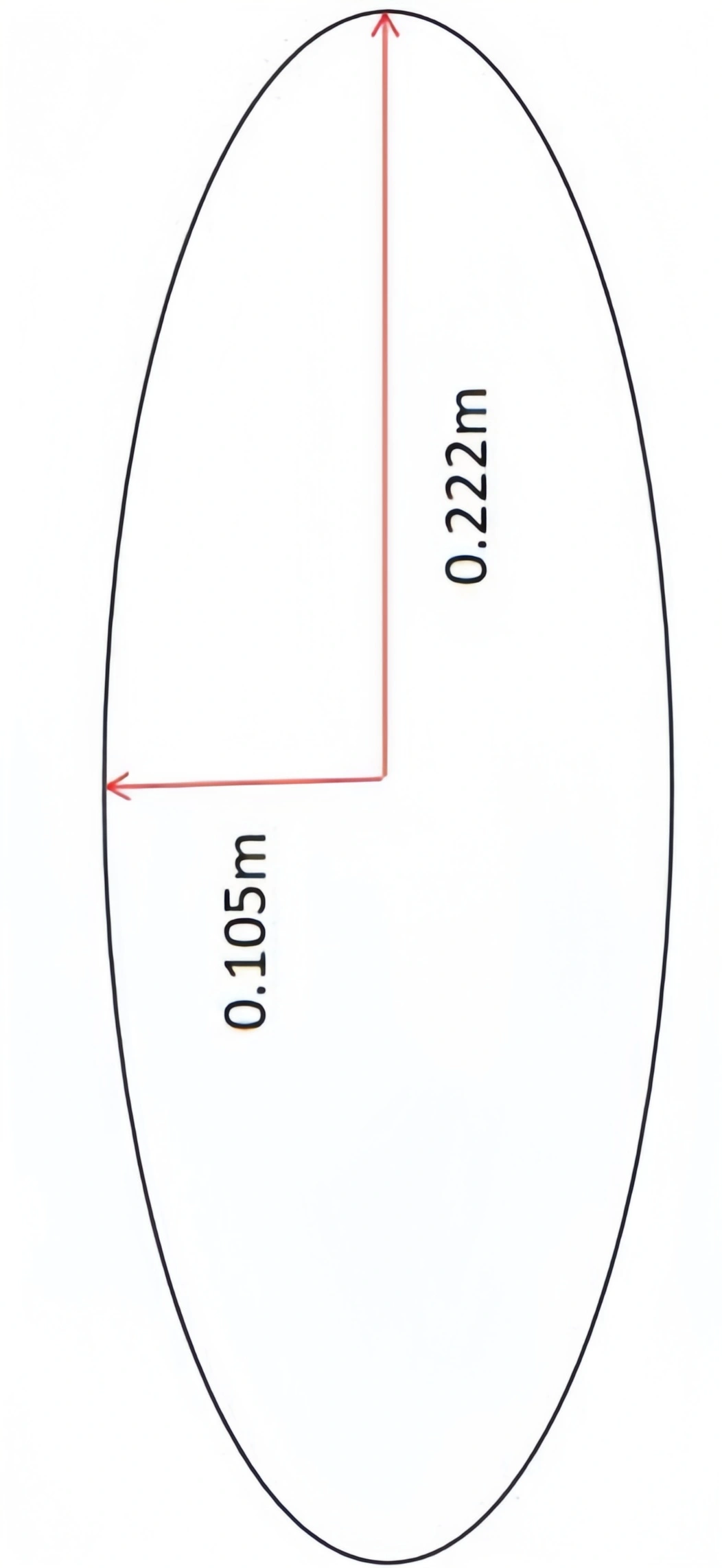 Horizontal out of bounds