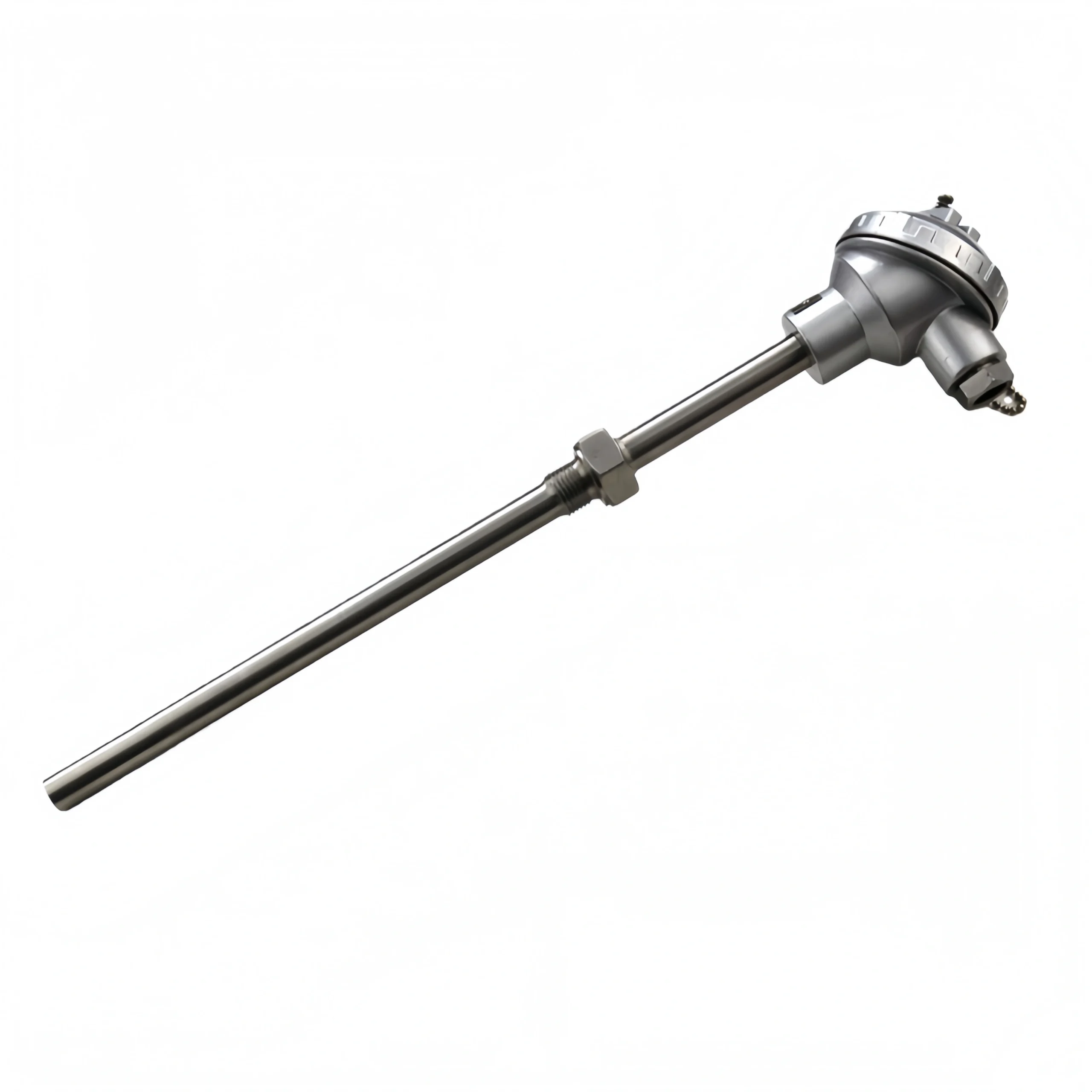 K-type thermocouple