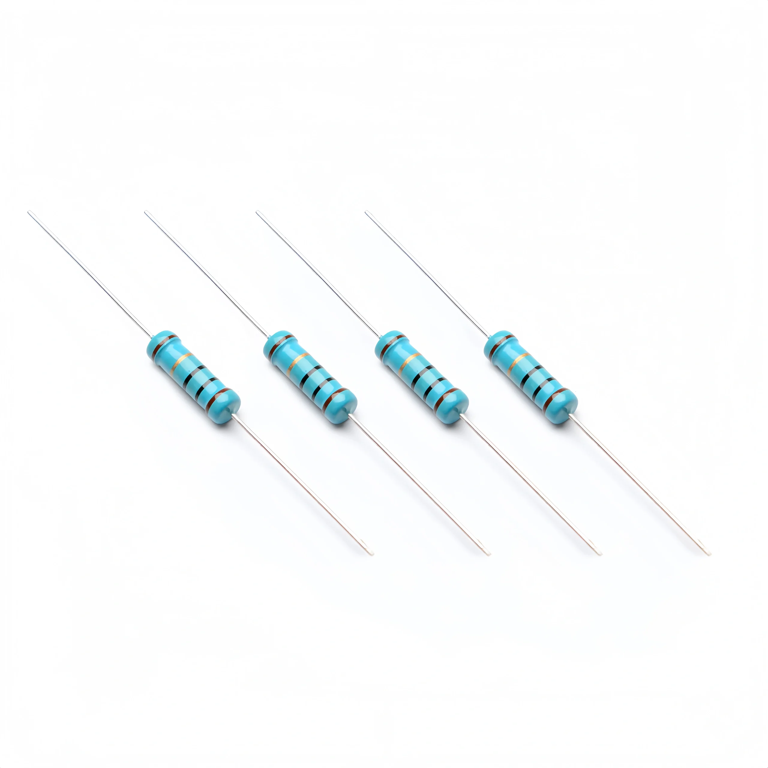 Thermistor