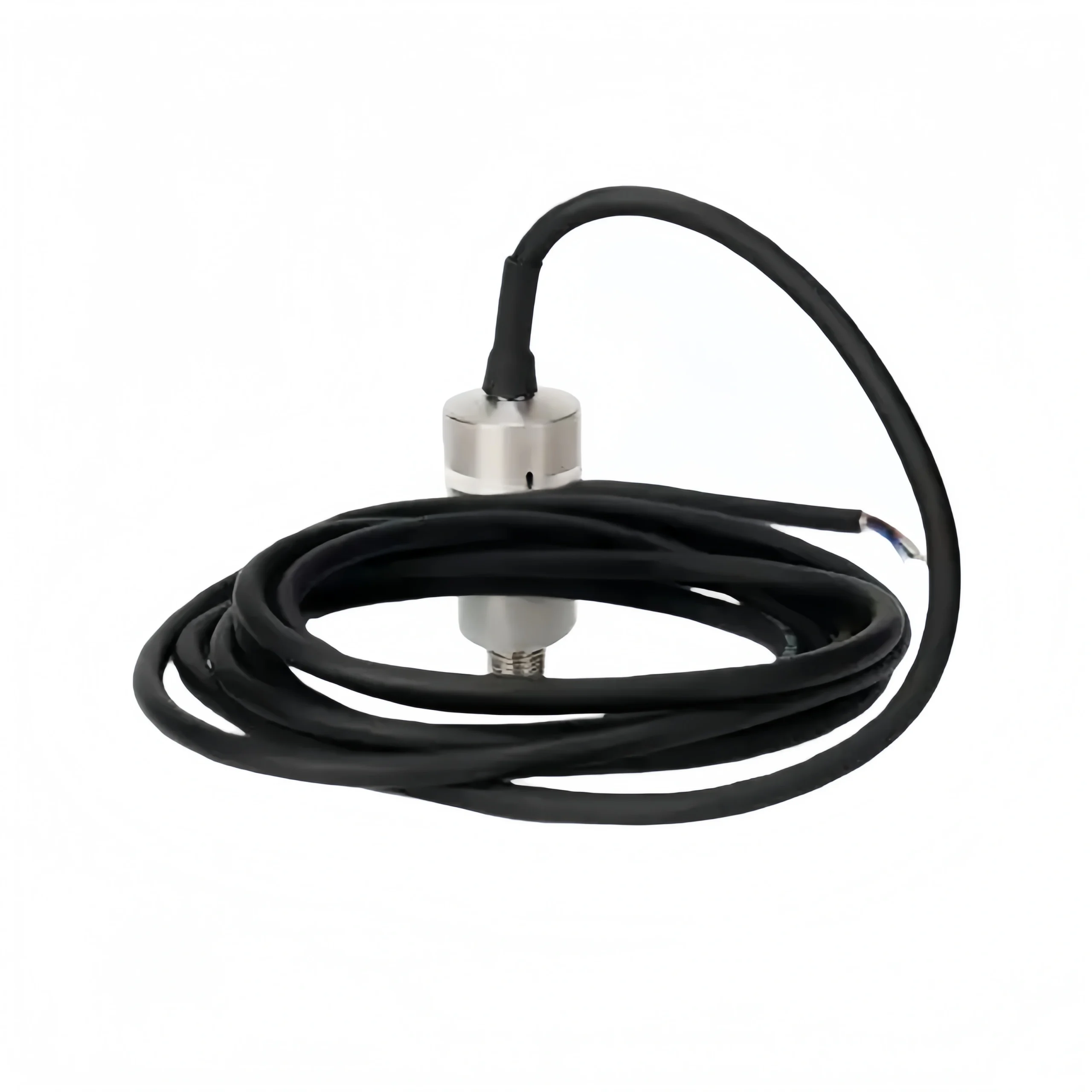 Applications of pressure transmitters in the underwater pressure measurement industry