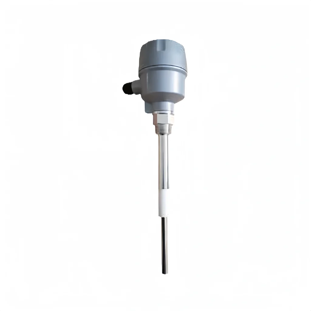 Capacitance Level Switch