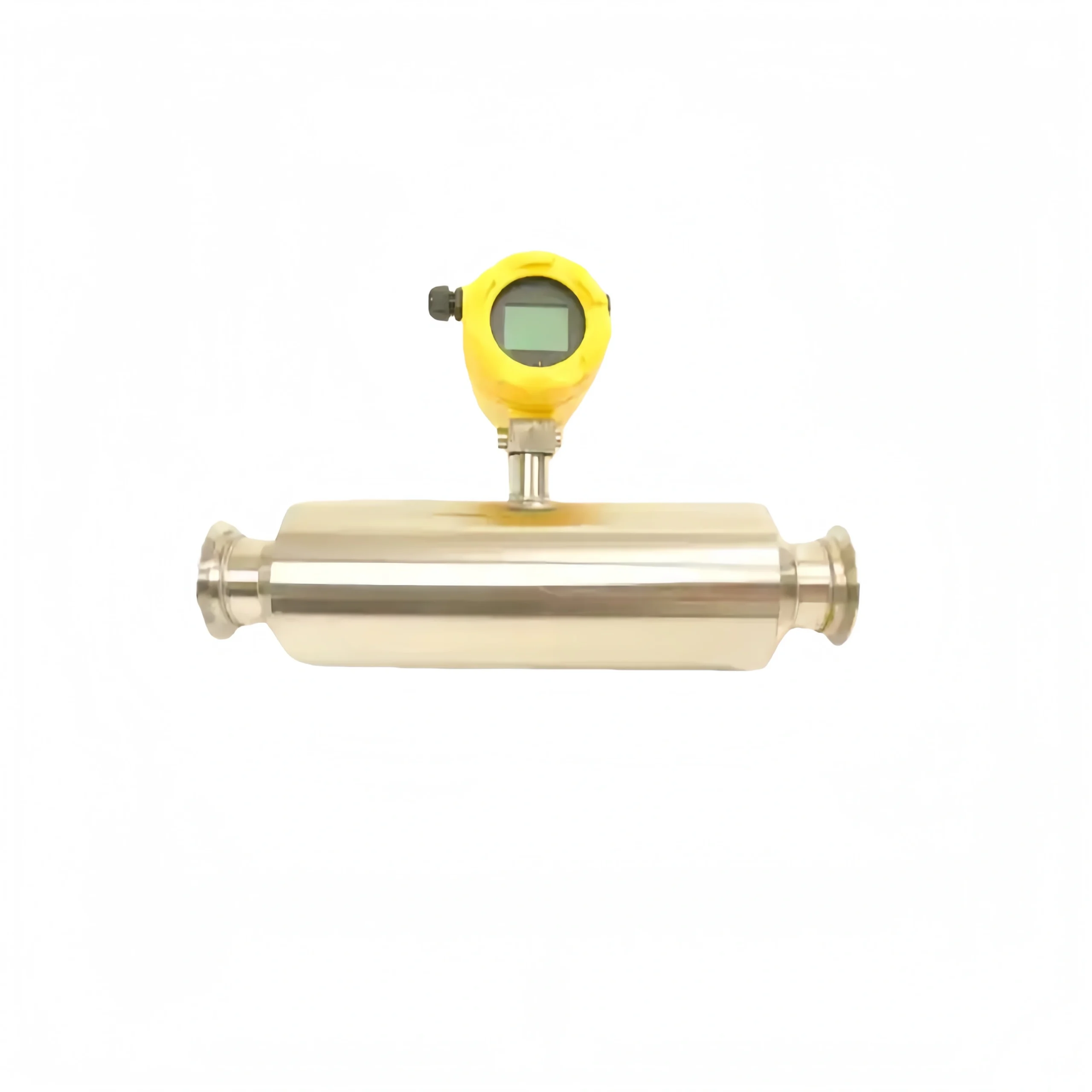 Tuning Fork Density Meter Sensor