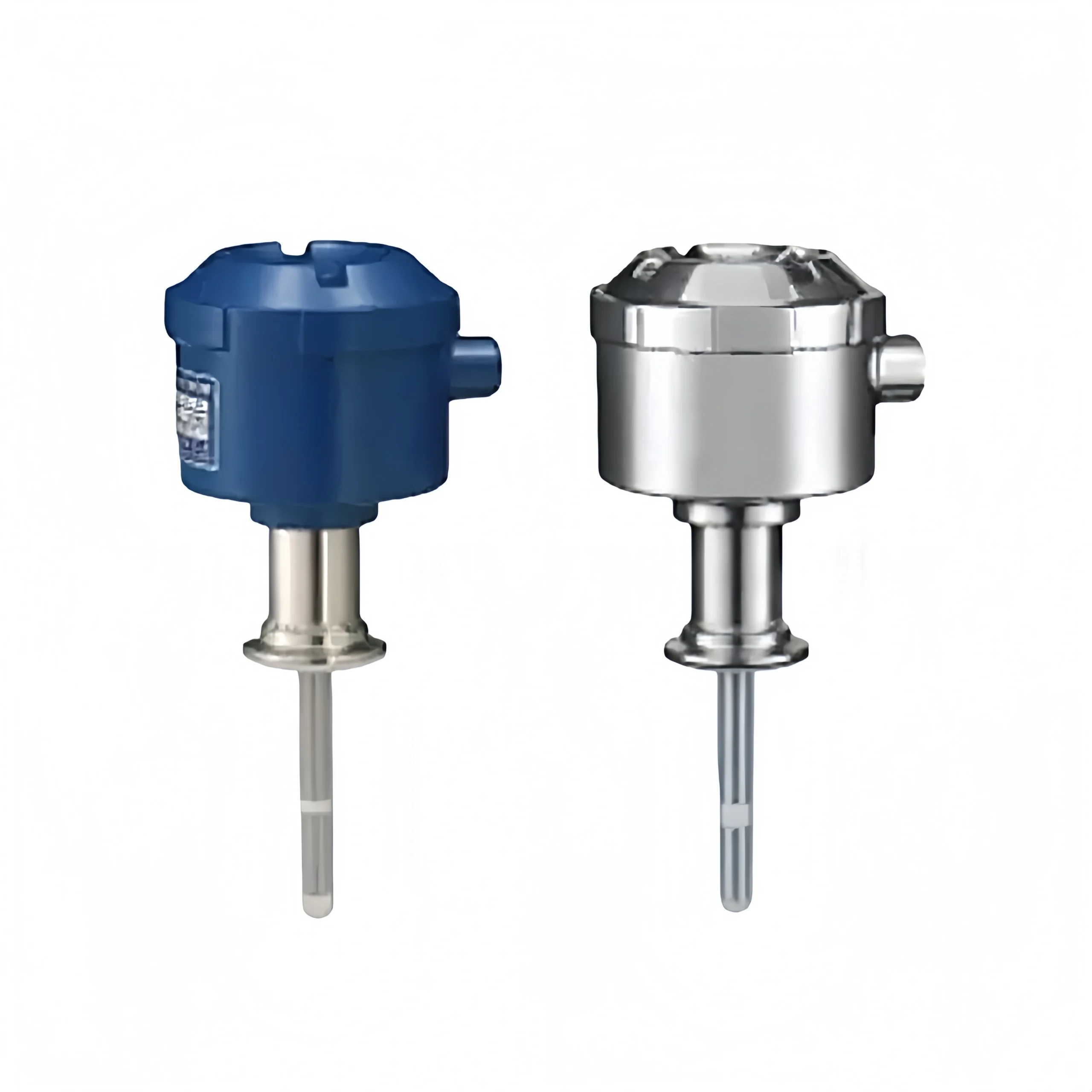 Stainless steel Capacitance Level Switch