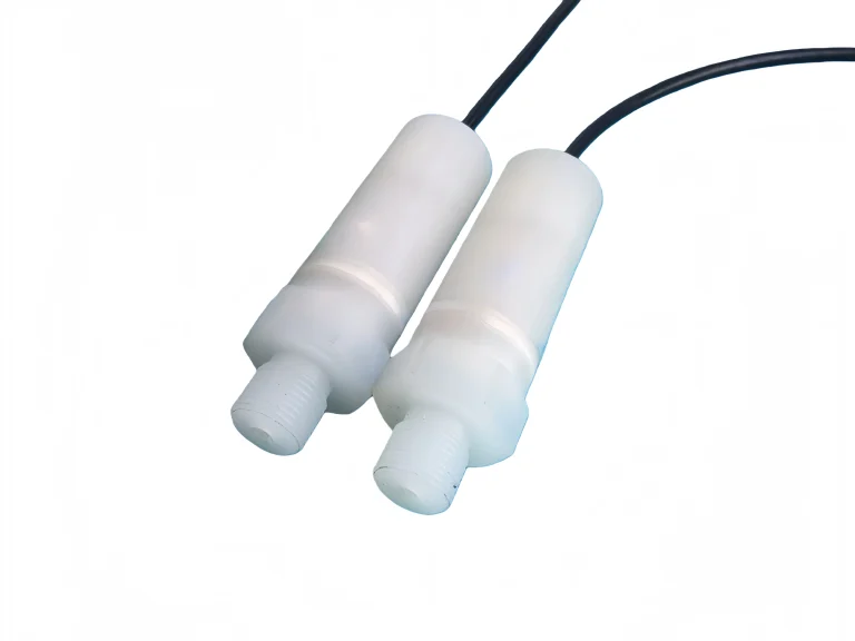 We supply corrosion-resistant pressure sensors, employing ceramic piezoresistive chips and high-polymer materials resistant to strong acids and alkalis.