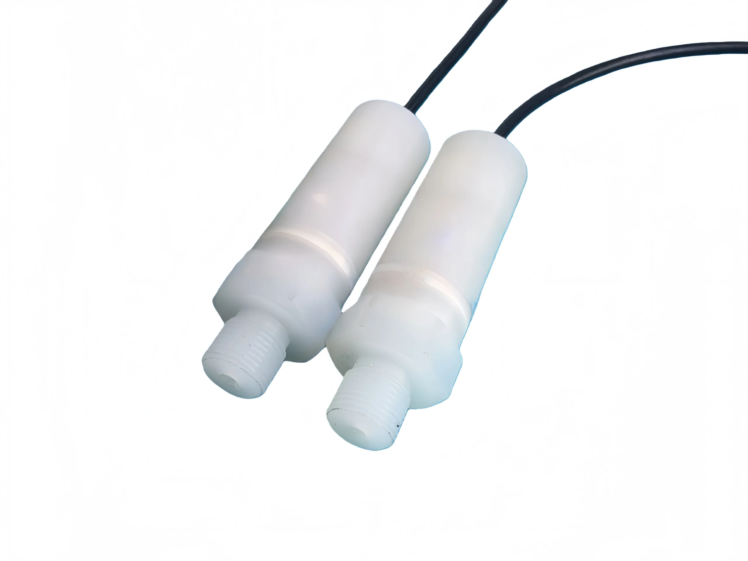 We supply corrosion-resistant pressure sensors, employing ceramic piezoresistive chips and high-polymer materials resistant to strong acids and alkalis.