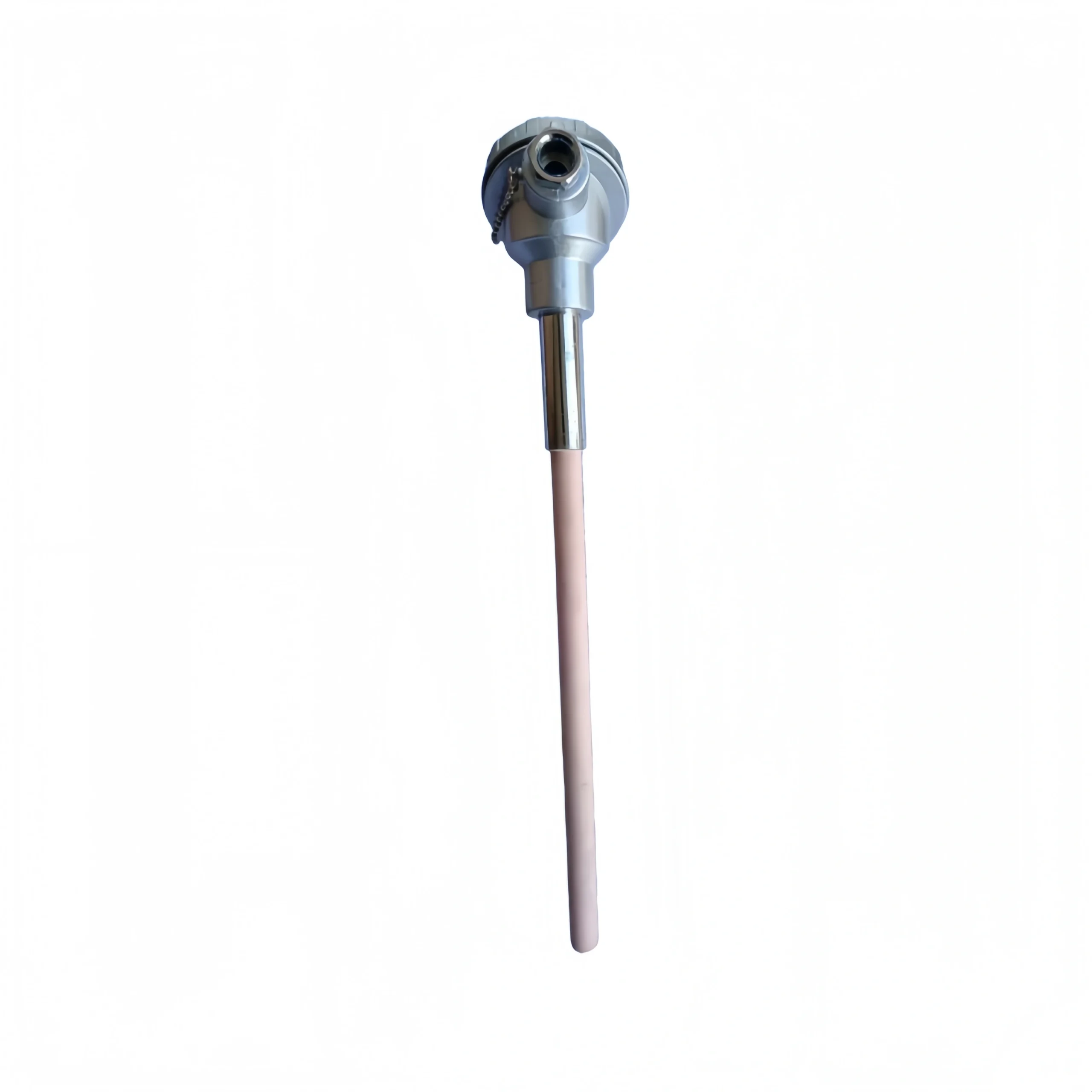 type s thermocouple