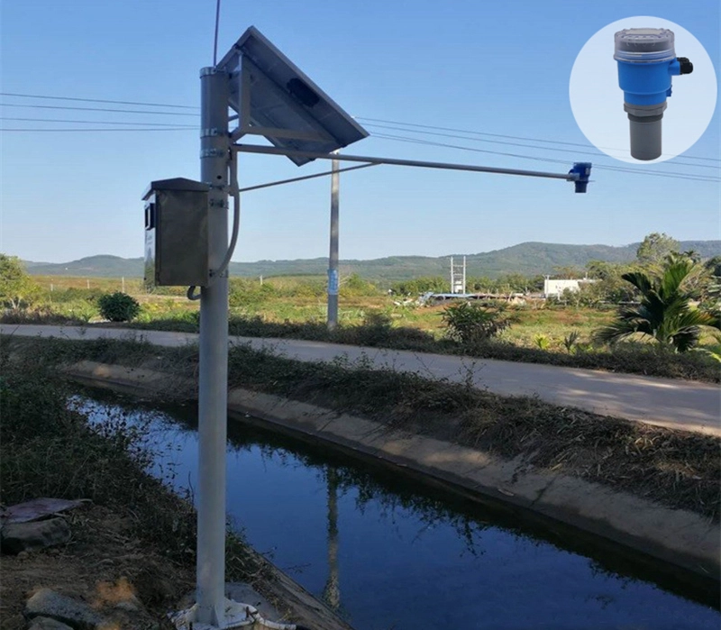 What Is An Ultrasonic Tank Level sensor?:A comprehensive guide