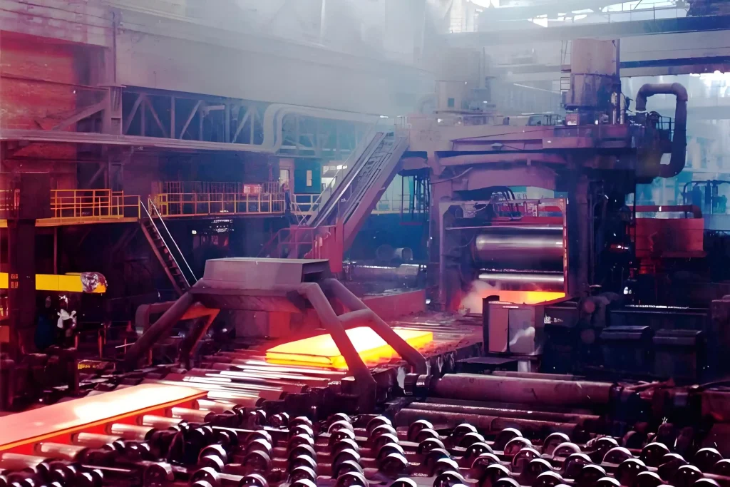 Detailed Explanation of Melt Pressure Transducers