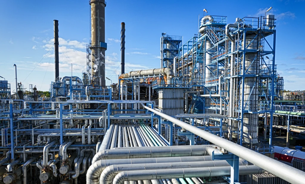 Detailed Explanation of Melt Pressure Transducers