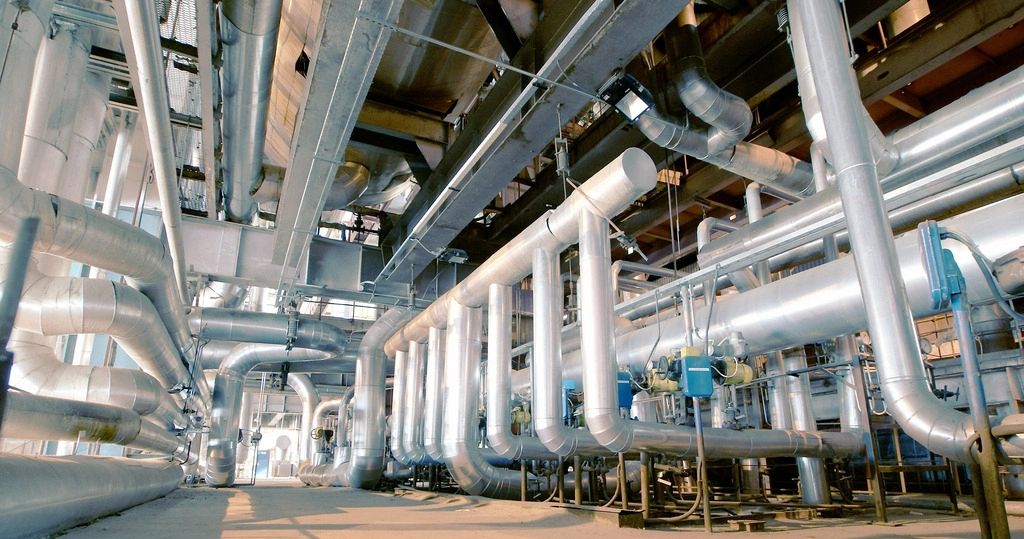 Gauge Pressure Sensors and Absolute Pressure Sensors1_1