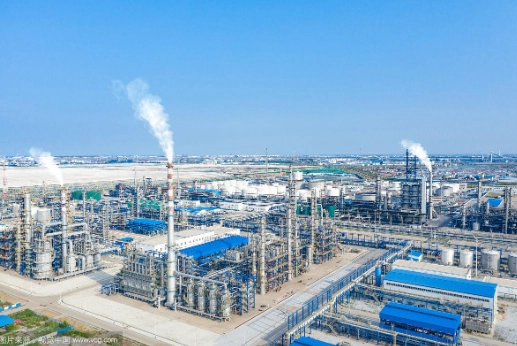 Gas Pressure Transmitter