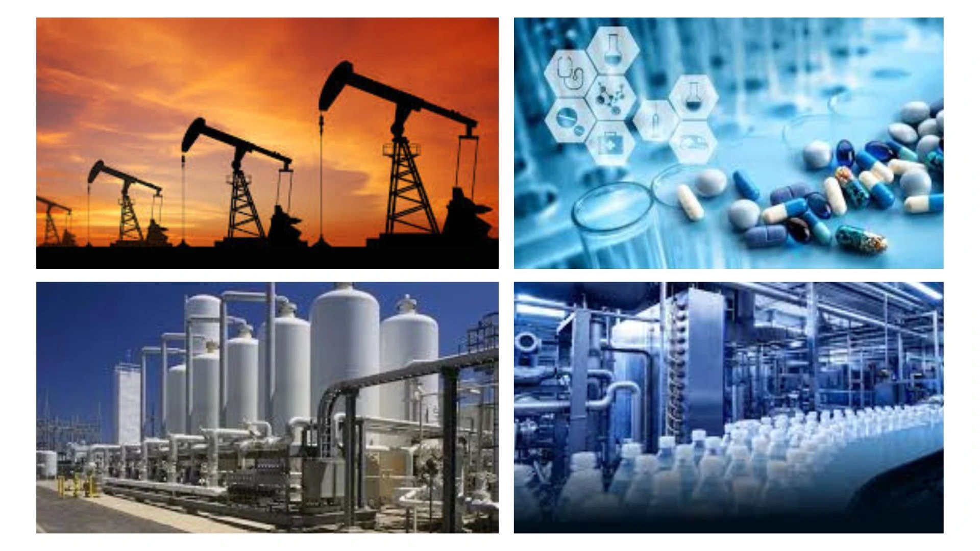 Analog Signal Pressure Sensor Factory Guide