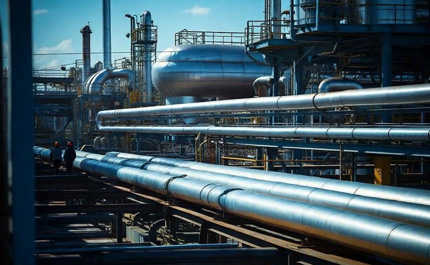 Applications of Diaphragm Pressure Transducers