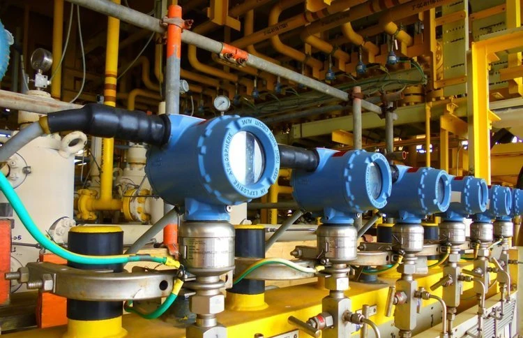 gauge-pressure-vs-absolute-pressure