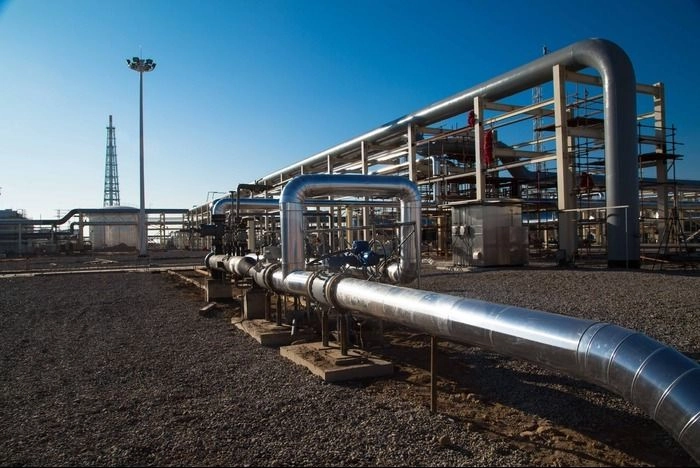 Applications of Diaphragm Pressure Transducers