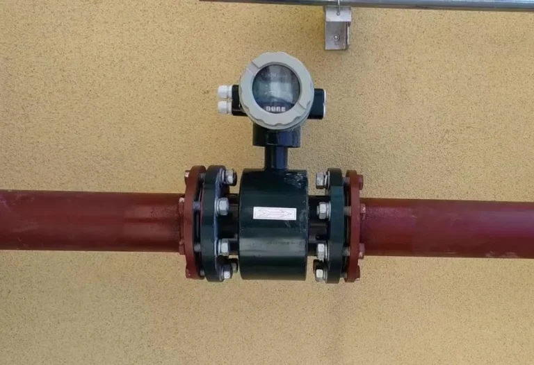 Flowmeters for Low Flow Conditions 2