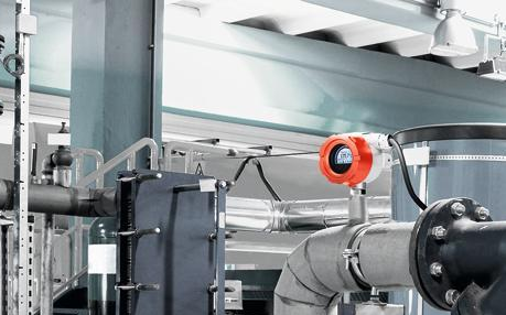 How to Calibrate Temperature Transmitters 1