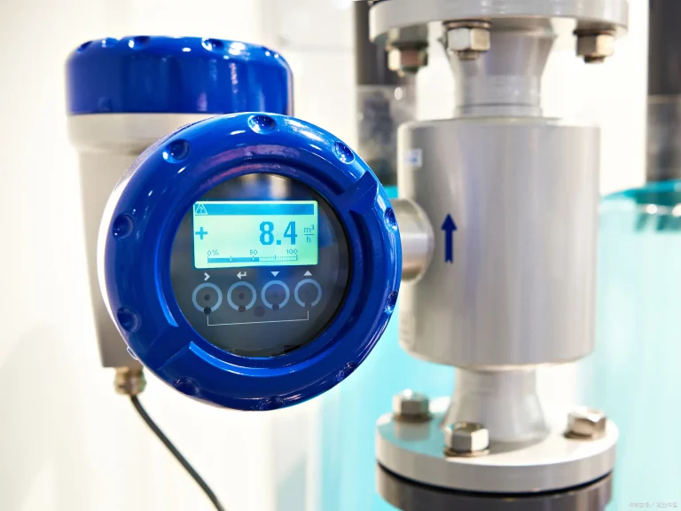 A Comprehensive Technical Overview of Metal Rotameter Flowmeters 2