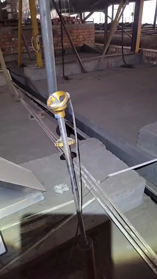 Low-Temperature Thermocouples 1