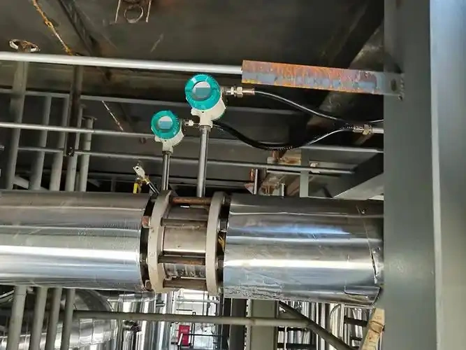 Technical Analysis of Flow Measurement for Industrial Slurries and a Guide to Selecting Equipment for Specific Operating Conditions